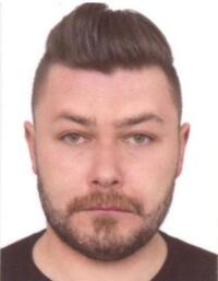 KOZŁOWSKI ERNEST