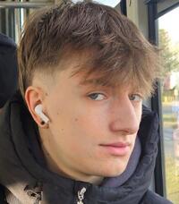 MARSZAŁEK ARKADIUSZ