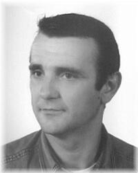 WODZIŃSKI JULIAN