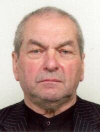 MIKOŁAJCZUK MIROSŁAW