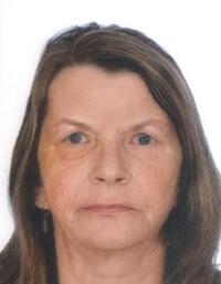 KAPITOWSKA EWA