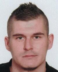 ADAMSKI PRZEMYSŁAW