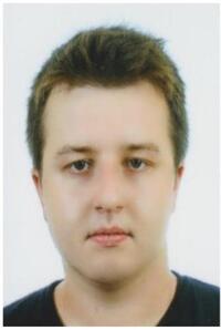 ZIOBRO PATRYK