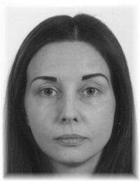 PAWELCZYK SANDRA
