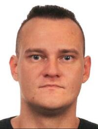 PUCIŁOWSKI TOMASZ