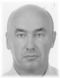REJMENTOWSKI MARIUSZ