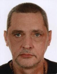 MAZEPUS REMIGIUSZ