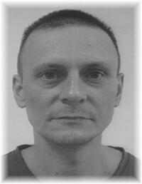 CHUDZIK JANUSZ