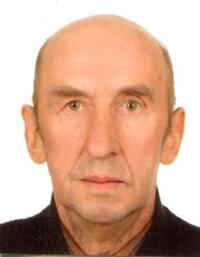 SZCZĘSNY JAN