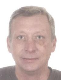GROŃSKI MAREK