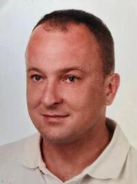 ŁUKASZCZYK STANISŁAW