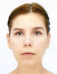 WIELGAT JULITA