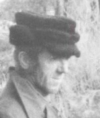 PROĆ WŁODZIMIERZ