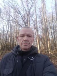 HORIELOV VLADYSLAV