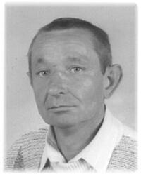 BŁOSZCZUK STANISŁAW