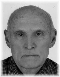CIASTOŃ MAREK