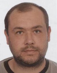 GOŁĄBEK ADRIAN