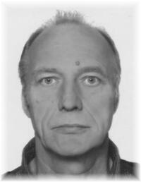 SLABON ZBIGNIEW