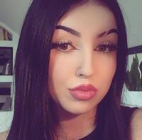 POPIELA NICOLA