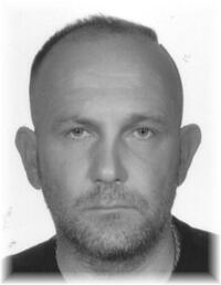 CERAN KRZYSZTOF