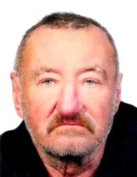 ZIEMBA ZBIGNIEW