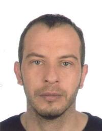 SZUBERT MARCIN