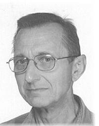 NOWAK JERZY