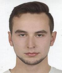 CIACH MICHAŁ