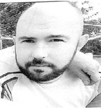 MROZEK PATRYK