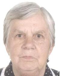 CZAPOWSKA LIDIA