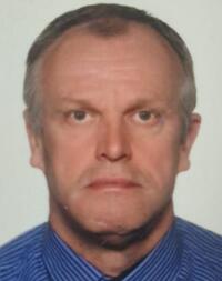 JABŁOŃSKI STANISŁAW