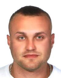 GANCARZ AMADEUSZ