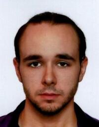 NOWAKOWSKI JAKUB