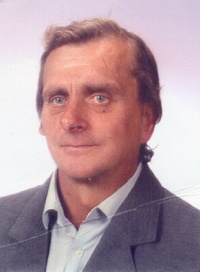 WYSKWAR IRENEUSZ