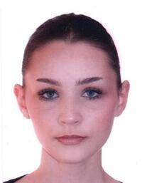 WASZAK WIKTORIA