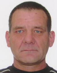 CIEPLAK JANUSZ