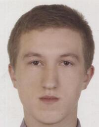 JANKOWSKI ZBIGNIEW