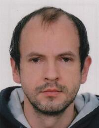 CZAPIEWSKI MARCIN