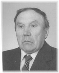 SZCZEPKA PIOTR