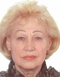 KUNDO CZESŁAWA