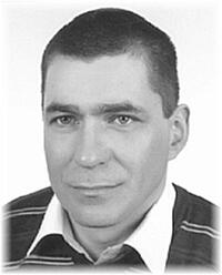 SKWARA JÓZEF
