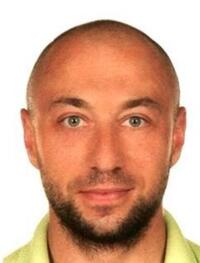 BRZEZIŃSKI RAFAŁ