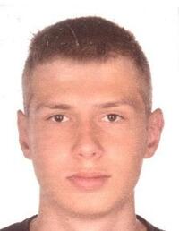 SZELĄGIEWICZ JAN
