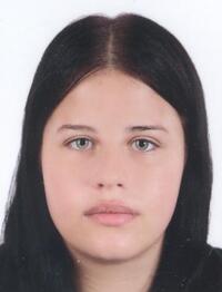 JUREK ALICJA