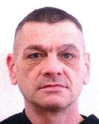 STACHOWICZ GRZEGORZ