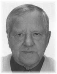 ZDRZAŁEK ANTONI