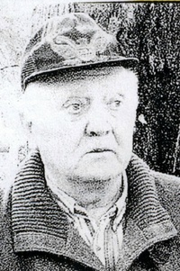 ZĄBKIEWICZ JULIAN