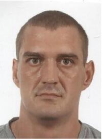 AUGUSTYNIAK KRZYSZTOF