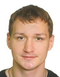 KRASUSKI BARTŁOMIEJ