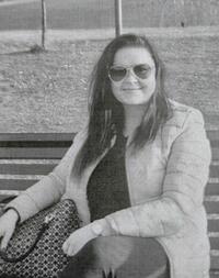 MISIOR SYLWIA